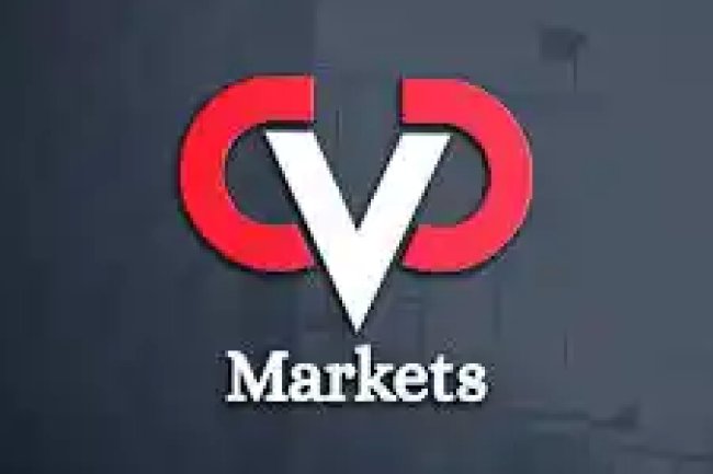 CVC Markets Reviews And How To Recover Your Money Back From CVC Markets Scam