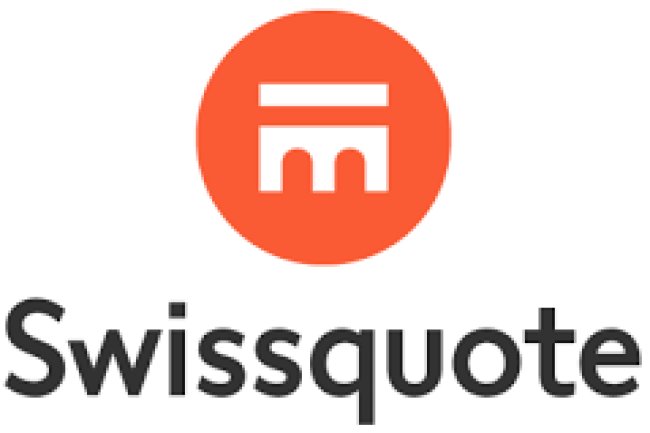 Swissquotes Reviews And How To Recover Your Money Back From Swissquotes Scam