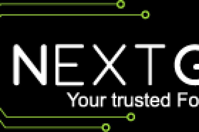 FX NextGen Reviews And How To Recover Your Money Back From FX NextGen Scam
