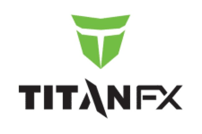 Titan FX Reviews And How To Recover Your Money Back From Titan FX Scam