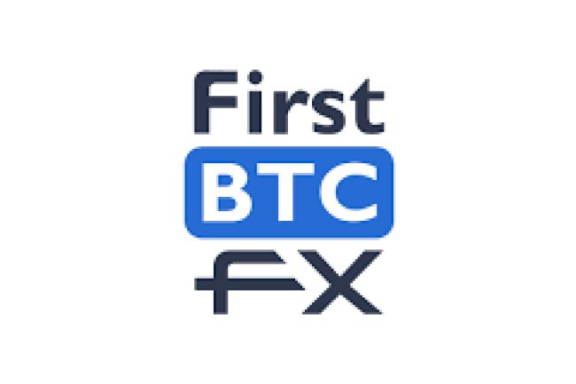 First BTC FX Reviews And How To Recover Your Money Back From First BTC FX Scam