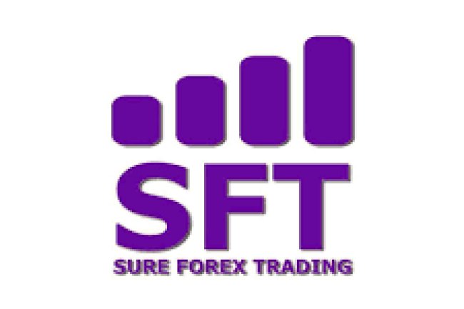 Sure Forex Trade Reviews And How To Recover Your Money Back From Sure Forex Trade Scam