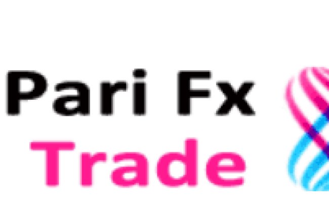 Pari Fx Trade Reviews And How To Recover Your Money Back From Pari Fx Trade Scam