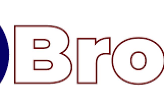 S&P Broker Reviews And How To Recover Your Money Back From S&P Broker Scam