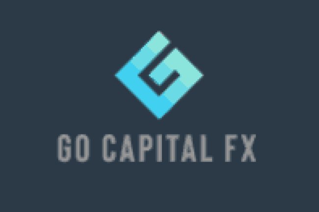 Go Capital FX Reviews And How To Recover Your Money Back From Go Capital FX Scam