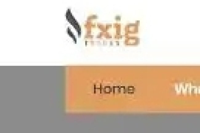 FXIG Trades Reviews And How To Recover Your Money Back From FXIG Trades Scam