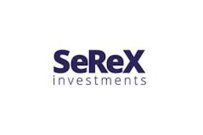 SeRex Investments Reviews And How To Recover Your Money Back From SeRex Investments Scam
