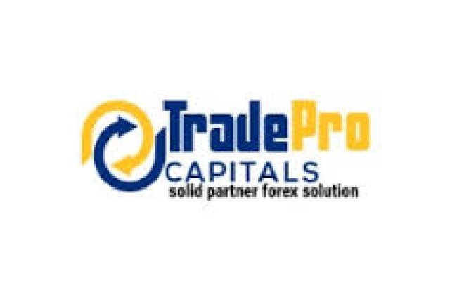TradePro Capitals Reviews And How To Recover Your Money Back From TradePro Capitals Scam