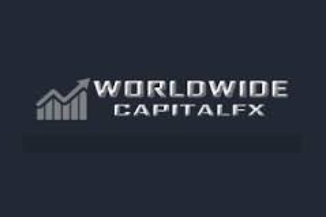 Worldwide CapitalFX Reviews And How To Recover Your Money Back From Worldwide CapitalFX Scam