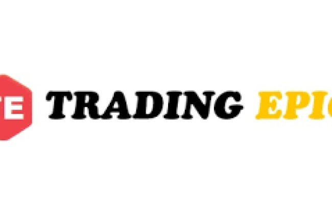 Trading Epic Reviews And How To Recover Your Money Back From Trading Epic Scam