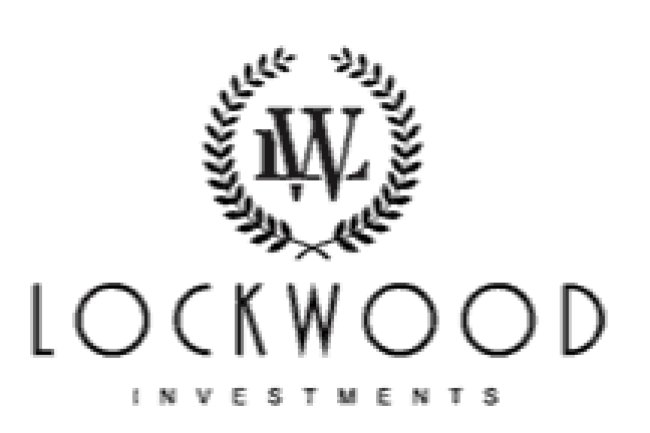 Lockwood Investments Reviews And How To Recover Your Money Back From Lockwood Investments Scam