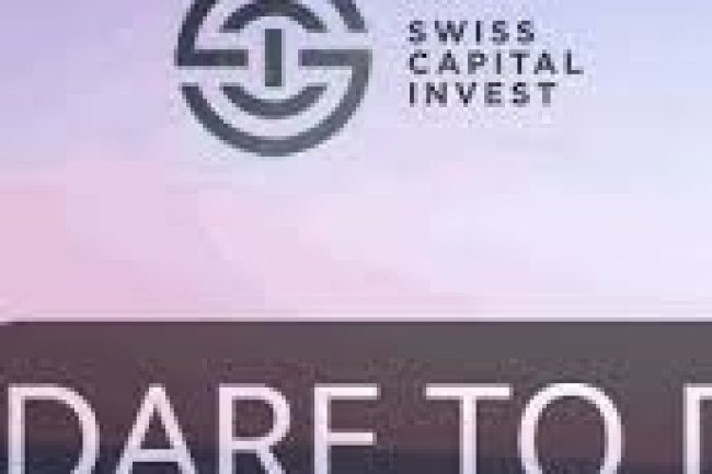 How Can I Recover My Money From Swiss Capital