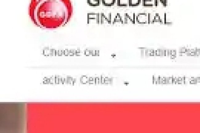 Golden Financial Reviews And How To Recover Your Money Back From Golden Financial Scam