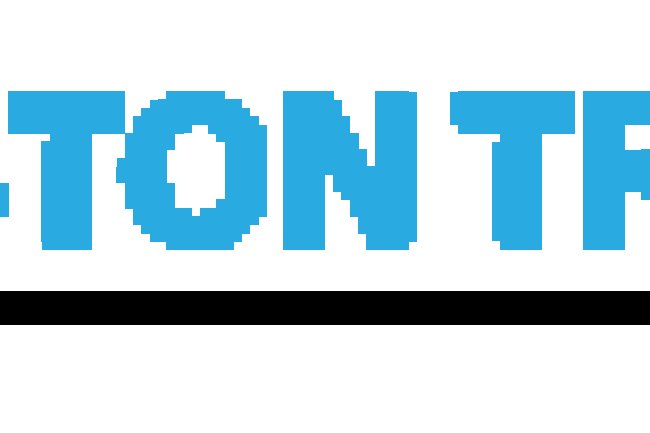 Kingston Trading Reviews And How To Recover Your Money Back From Kingston Trading Scam