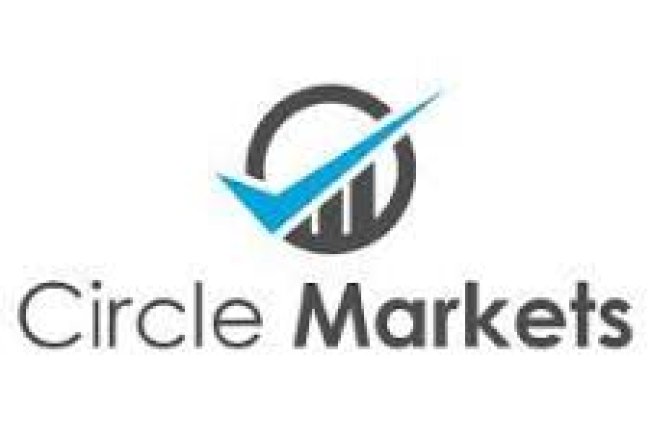 Circle Markets Reviews And How To Recover Your Money Back From Circle Markets Scam