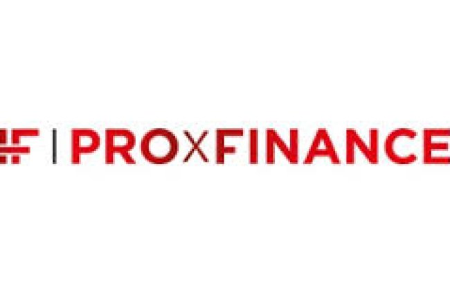 Pro X Finance Reviews And How To Recover Your Money Back From Pro X Finance Scam