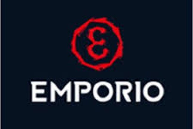 Emporio Trading Reviews And How To Recover Your Money Back From Emporio Trading Scam