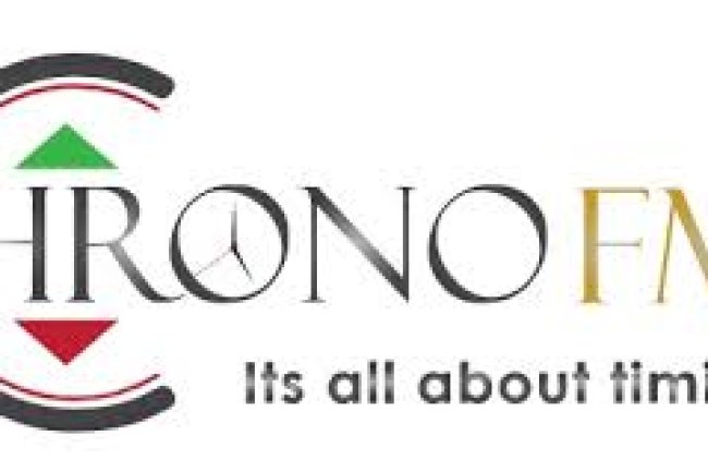 Chrono FM Reviews And How To Recover Your Money Back From Chrono FM Scam