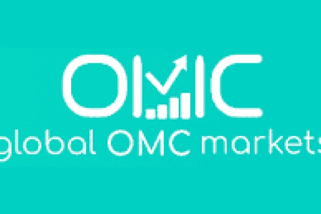OMC Markets Reviews And How To Recover Your Money Back From OMC Markets Scam