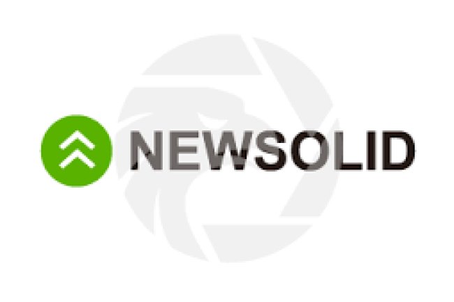 NewSolid Reviews And how to Recover your money Back from NewSolid scam