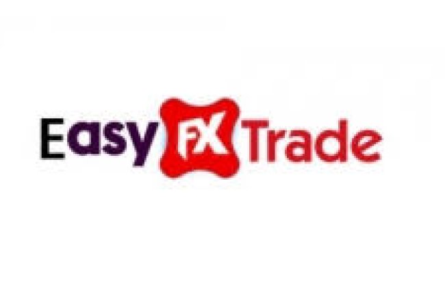 Easy FX Trade Reviews And How To Recover Your Money Back From Easy FX Trade Scam