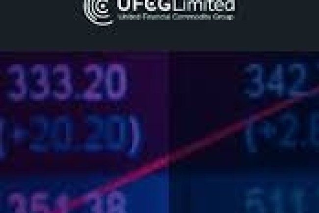 United FCG Reviews And How To Recover Your Money Back From United FCG Scam
