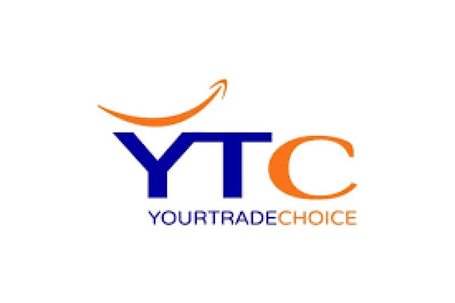 Your Trade Choice Reviews And How To Recover Your Money Back From Your Trade Choice Scam