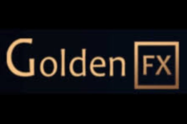 Golden FX Reviews And How To Recover Your Money Back From Golden FX Scam