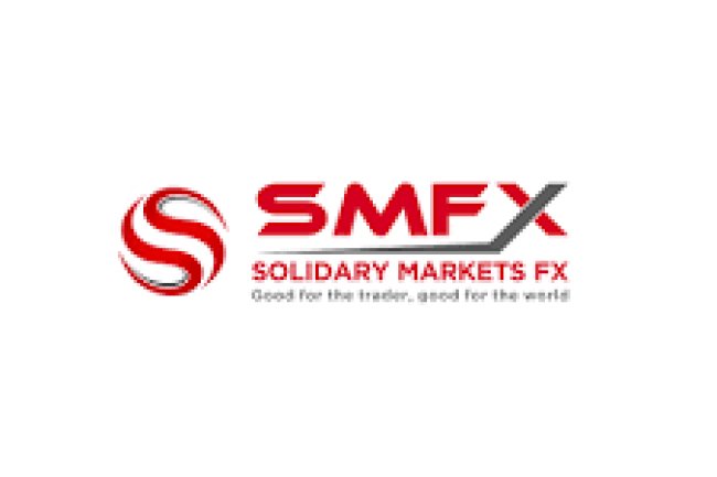 Solidary Markets FX Reviews And How To Recover Your Money Back From Solidary Markets FX Scam