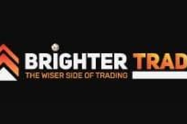 BrighterTrade Reviews And How To Recover Your Money Back From BrighterTrade Scam