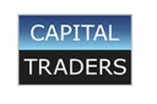 Capital Traders Reviews And How To Recover Your Money Back From Capital Traders Scam