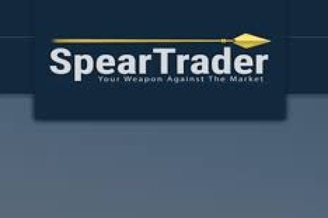 SpearTrader Reviews And How To Recover Your Money Back From SpearTrader Scam