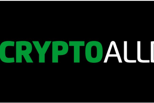 CryptoAllDay Reviews And How To Recover Your Money Back From CryptoAllDay Scam