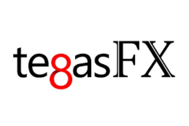 TegasFX Reviews And How To Recover Your Money Back From TegasFX Scam