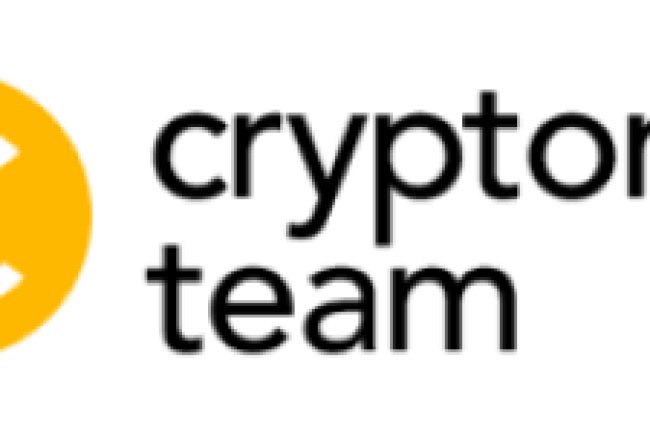 Cryptonix Team Reviews And How To Recover Your Money Back From Cryptonix Team Scam