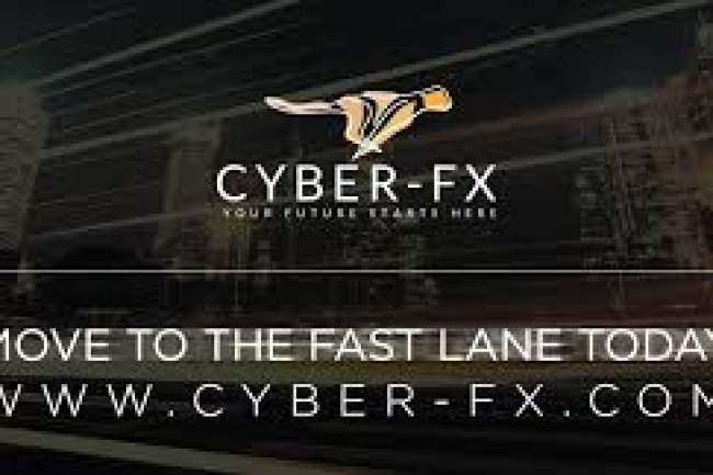 Cyber FX Reviews And How To Recover Your Money Back From Cyber FX Scam