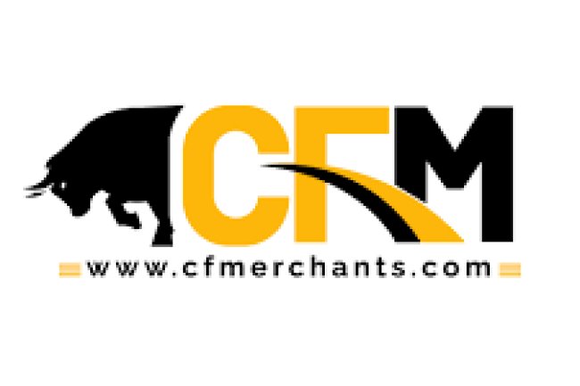 CF Merchants Reviews And How To Recover Your Money Back From CF Merchants Scam