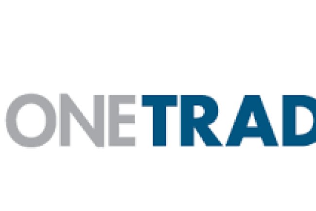 OneTradex Reviews And How To Recover Your Money Back From OneTradex Scam