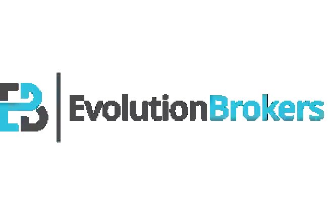 Evolution Brokers Reviews And How To Recover Your Money Back From Evolution Brokers Scam