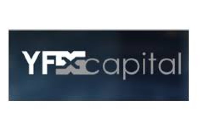 YFX Capital Reviews And How To Recover Your Money Back From YFX Capital Scam