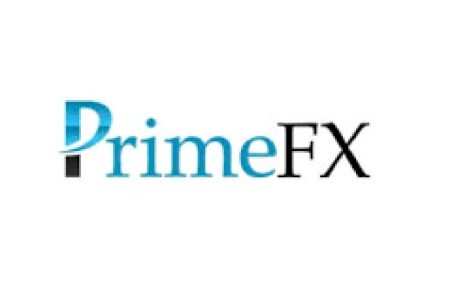 PrimeFX Reviews And How To Recover Your Money Back From PrimeFX Scam