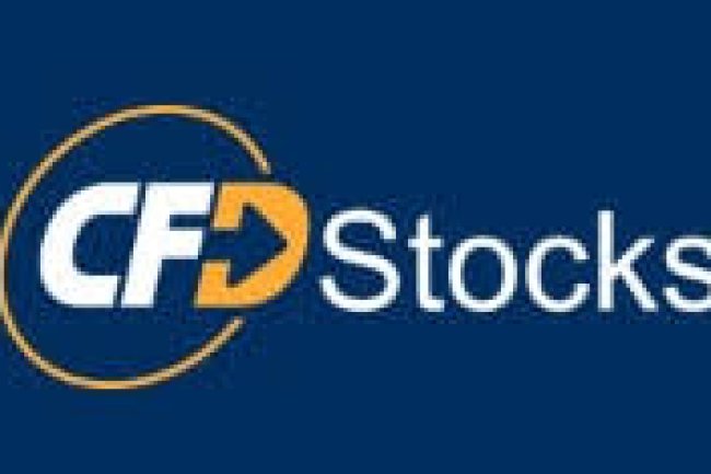 CFDStocks Reviews And How To Recover Your Money Back From CFDStocks Scam