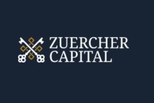 Zuercher Capital Reviews And How To Recover Your Money Back From Zuercher Capital Scam