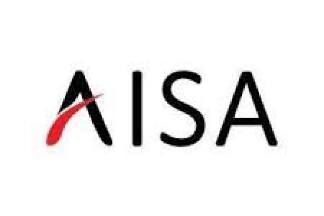Aisa Reviews And How To Recover Your Money Back From Aisa Scam