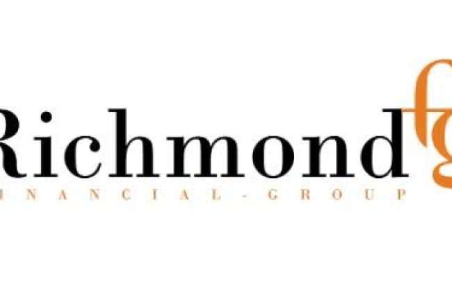 RichmondFG Reviews And How To Recover Your Money Back From RichmondFG Scam