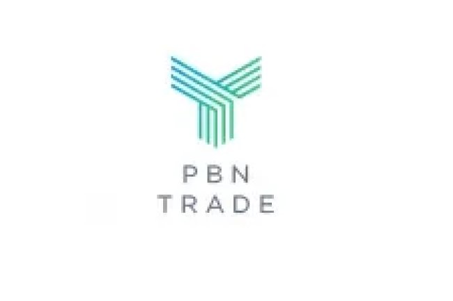 PBN Trade Reviews And How To Recover Your Money Back From PBN Trade Scam