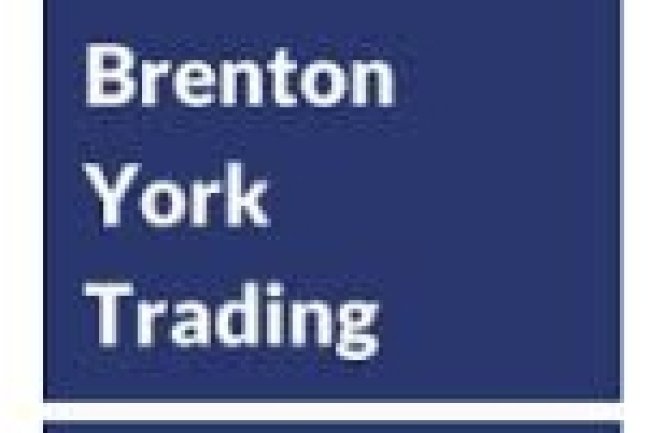 By Trading Reviews And How To Recover Your Money Back From By Trading Scam