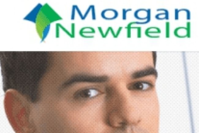 Morgan Newfield Reviews And How To Recover Your Money Back From Morgan Newfield Scam