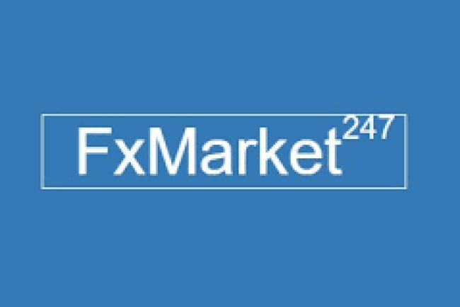 FXmarket247 Reviews And How To Recover Your Money Back From FXmarket247 Scam