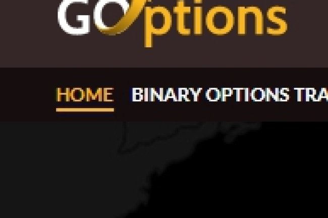 Goptions Reviews And How To Recover Your Money Back From Goptions Scam